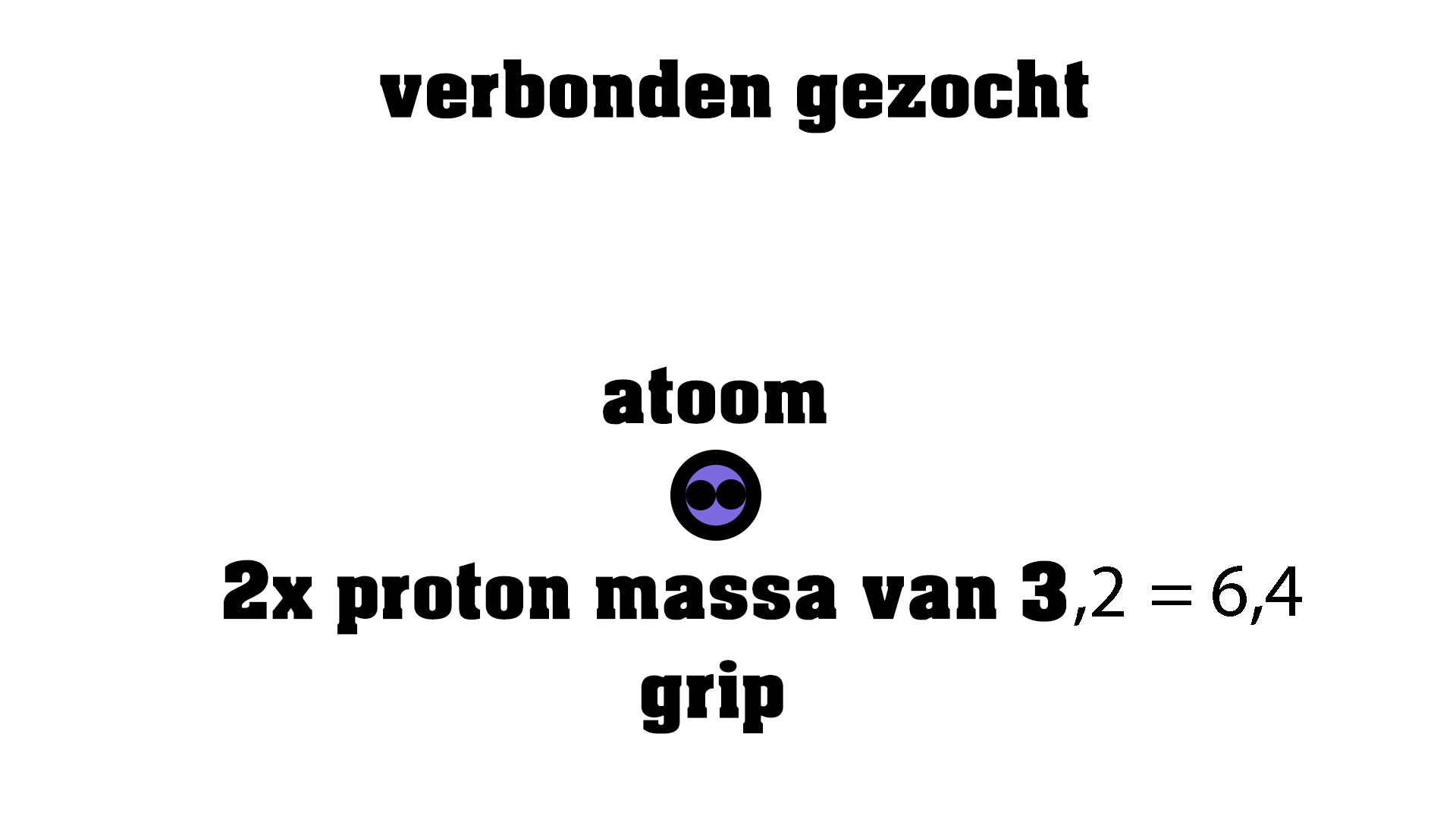 dna